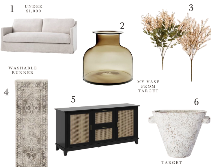 Top Sellers Daily Six!