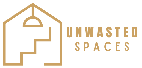 Unwasted Spaces