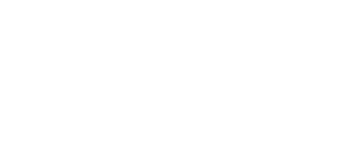 Unwasted Spaces