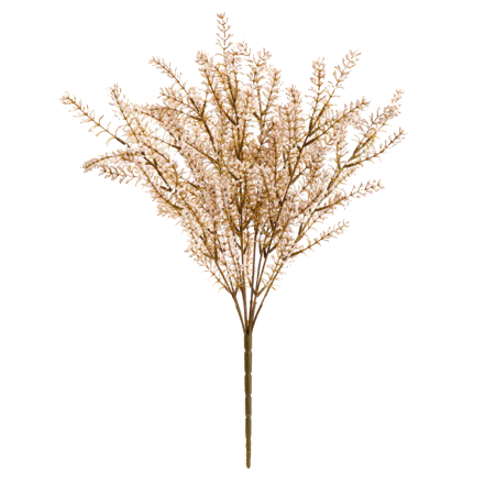 Decorative Throw Pillows (Set of 2)