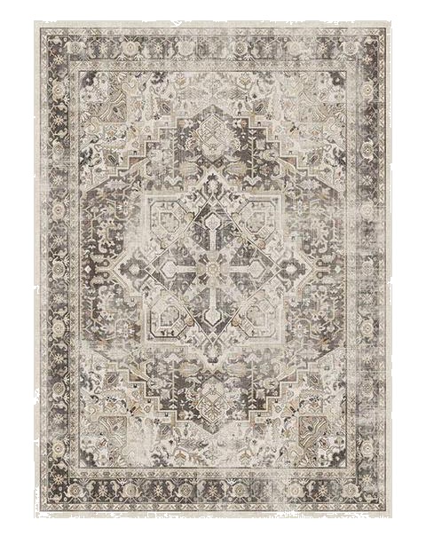 Linen Duvet Cover Set