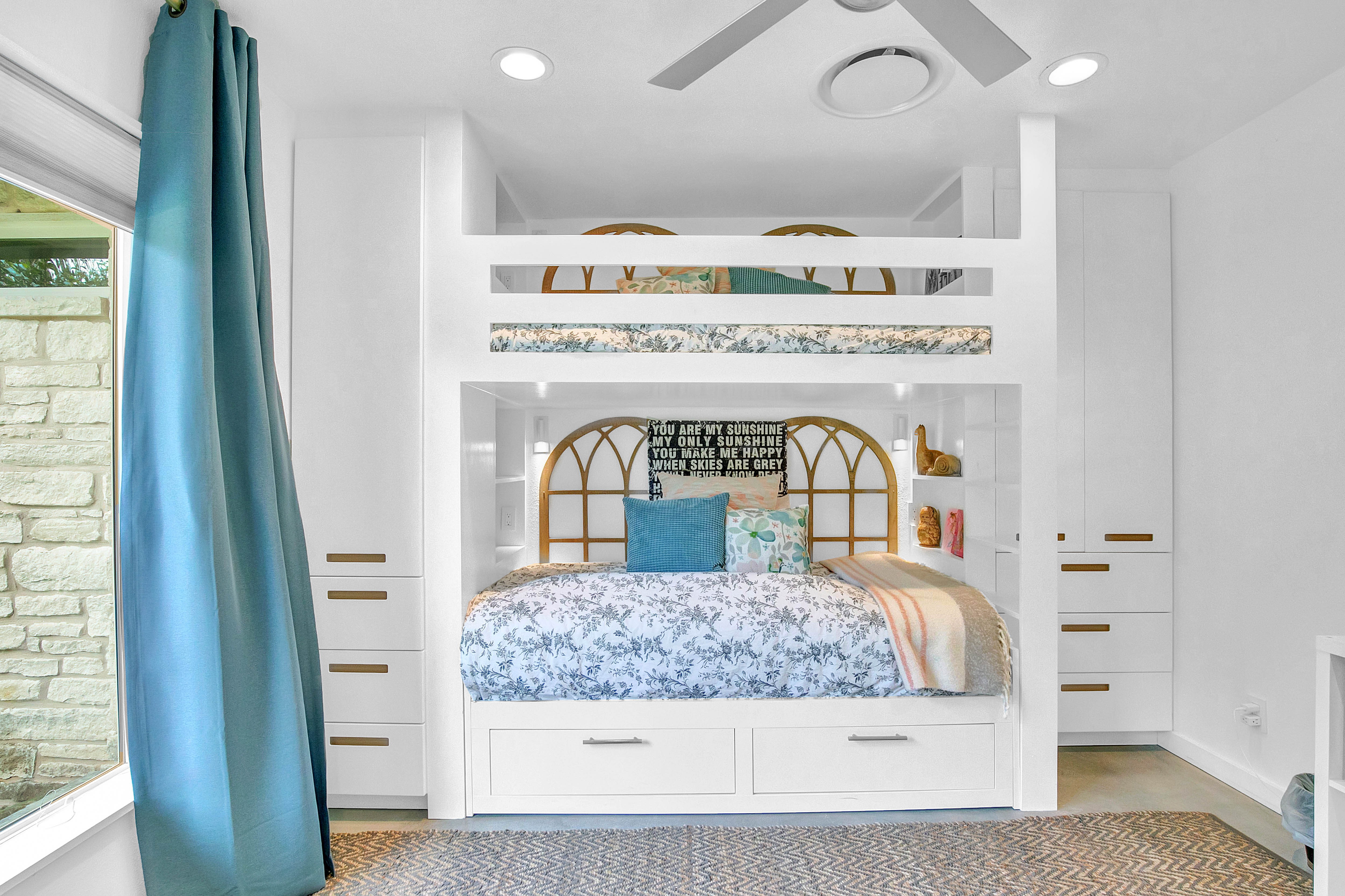 5 Simple Tips for Creating a More Comfortable Space